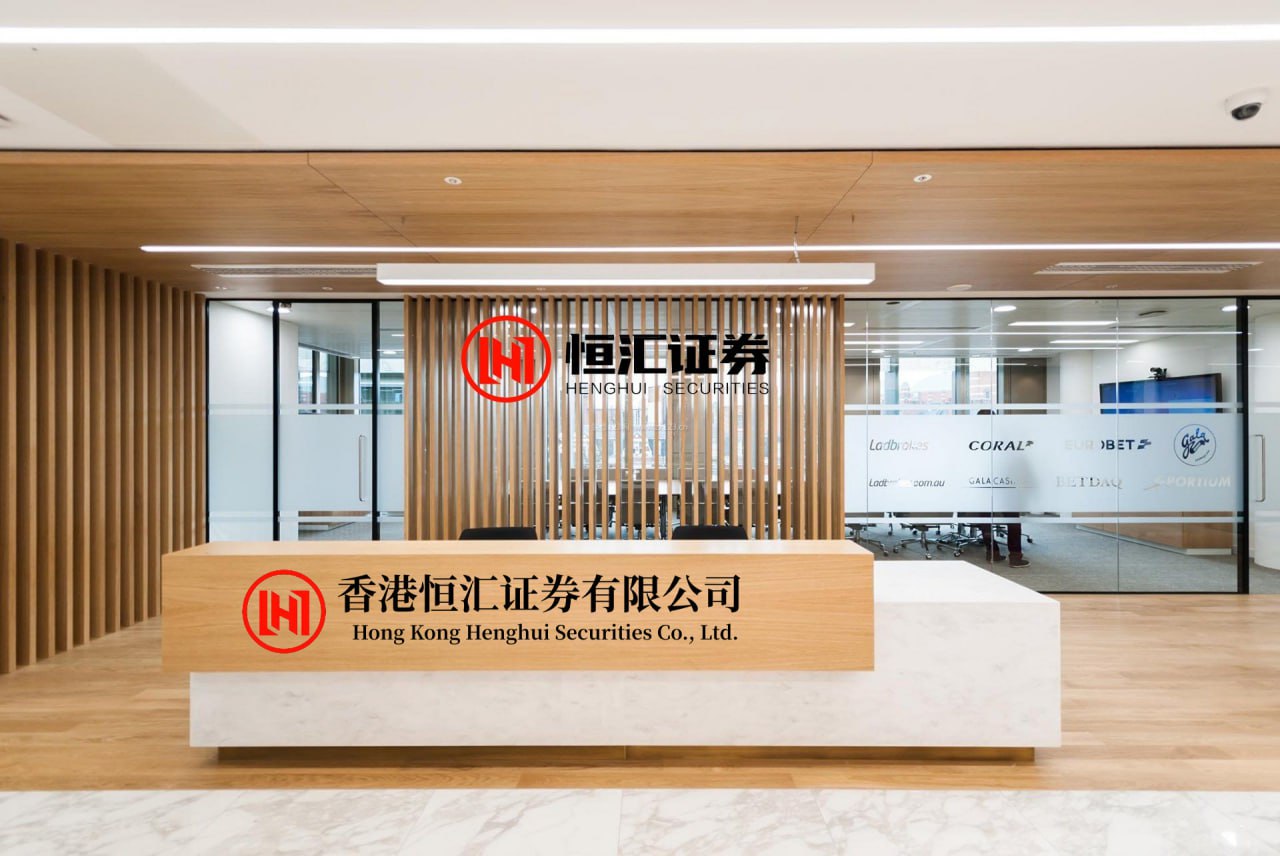 龙辉配资 习近平将抵达美国首都华盛顿